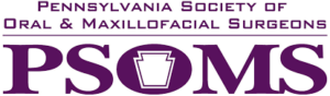Pennsylvania Society of Oral and Maxillofacial Surgeons